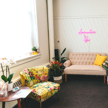 Acupuncture for anxiety in Seneca Falls Acupuncture.