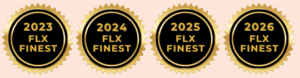 Looking for the best acupuncture clinic near you? Seneca Falls Acupuncture has been voted best acupuncture clinic in the Finger Lakes four years in a row, 2023-2026