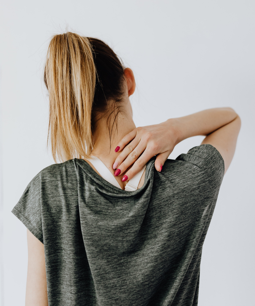 Acupuncture for pain relief in the Finger Lakes - How does it work?