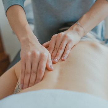 Massage therapy in Seneca Falls, Geneva, Waterloo, Auburn, Skaneateles, New York.