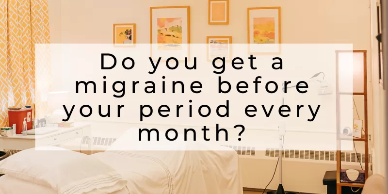 Natural migraine and period pain relief with acupuncture. Seneca Falls Acupuncture proudly serving the Finger Lakes region.