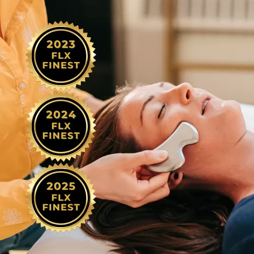 Visit the best acupuncture clinic in the Finger Lakes, Seneca Falls Acupuncture. Voted best three years running, 2023-2025.