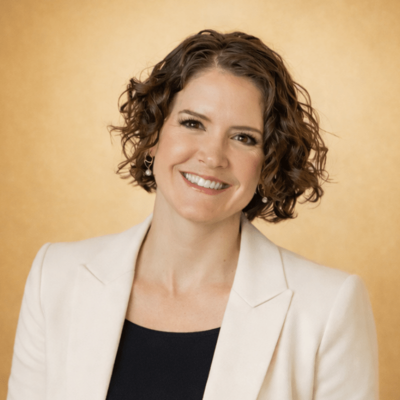 Michelle Grasek, Clinic Director at Seneca Falls Acupuncture in the heart of the Finger Lakes Region