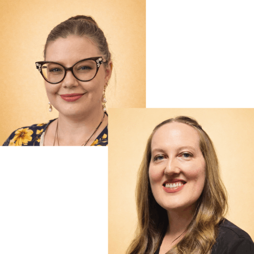 melody-osgood-laura-luka-acupuncturists-seneca-falls-acupuncture (1)